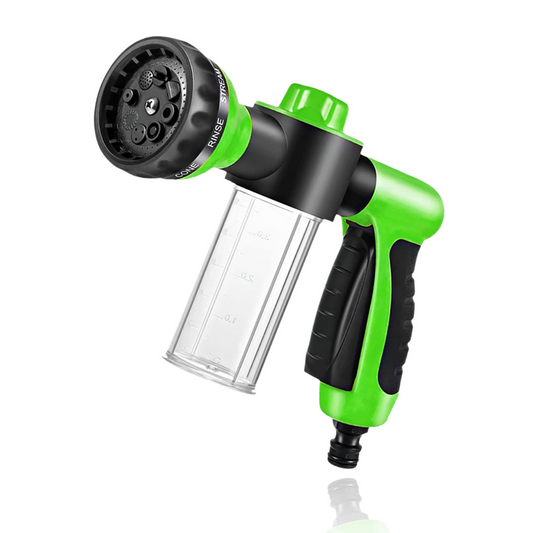 Spray para Baño de Perros Dog Jet®